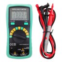 Advanced Digital Multimeter PF8233D