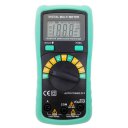 Advanced Digital Multimeter PF8233D