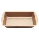 Kitchen toast bread egg tarts multi-function baking pan