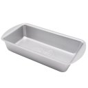 Kitchen toast bread egg tarts multi-function baking pan