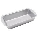 Kitchen toast bread egg tarts multi-function baking pan