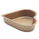 Kitchen toast bread egg tarts multi-function baking pan