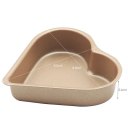 Kitchen toast bread egg tarts multi-function baking pan