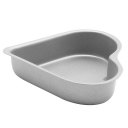 Kitchen toast bread egg tarts multi-function baking pan