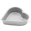 Kitchen toast bread egg tarts multi-function baking pan