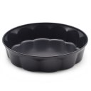 Kitchen toast bread egg tarts multi-function baking pan