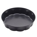 Kitchen toast bread egg tarts multi-function baking pan