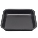 Kitchen toast bread egg tarts multi-function baking pan