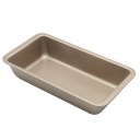 Kitchen toast bread egg tarts multi-function baking pan