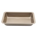 Kitchen toast bread egg tarts multi-function baking pan