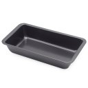 Kitchen toast bread egg tarts multi-function baking pan