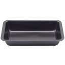 Kitchen toast bread egg tarts multi-function baking pan