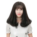 Wigs WM07/F3 candy brown