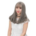 Wigs WM03/F8 chocolate