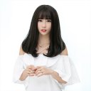 Wigs WM03/F8 chocolate