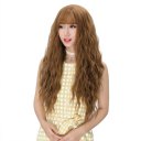 Wigs WL05/F3 candy brown