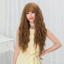 Wigs WL05/F3 candy brown