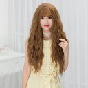 Wigs WL05/F3 candy brown