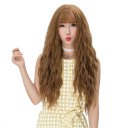 Wigs WL05/F3 candy brown