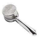 Potato Ricer Fruit Masher Juice Squeezer Stainless Steel Material