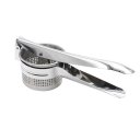 Potato Ricer Fruit Masher Juice Squeezer Stainless Steel Material