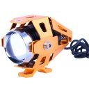 U5 LED Headlight for Motorcycle