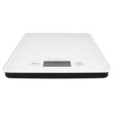 JL-1151 Kitchen Scale White