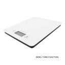 JL-1151 Kitchen Scale White