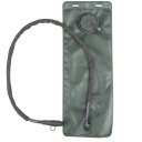 Hydration Bladder Foldable TPU Water Bag 3L