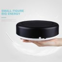 Auto Steering Smart Cleaning Robot 360-degree Rotation Auto Floor Cleaner