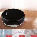 Auto Steering Smart Cleaning Robot 360-degree Rotation Auto Floor Cleaner