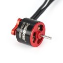 4Pcs CW CCW Brushless Motor D0705 15000KV for RC Racing Micro FPV Drone