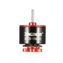 4Pcs CW CCW Brushless Motor D0705 15000KV for RC Racing Micro FPV Drone