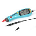 ZT203 6000 Counts Pen-type True RMS Auto Range Digital Multimeter