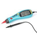 ZT203 6000 Counts Pen-type True RMS Auto Range Digital Multimeter