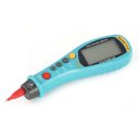 ZT203 6000 Counts Pen-type True RMS Auto Range Digital Multimeter