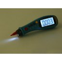 ZT203 6000 Counts Pen-type True RMS Auto Range Digital Multimeter