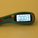 ZT203 6000 Counts Pen-type True RMS Auto Range Digital Multimeter