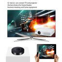 Maikou HD + AV Output Mirror Dongle Wi-Fi Receiver HDMI For Android TV Stick