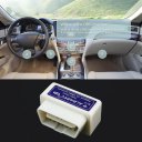 Car Wifi OBD 2 Mini Scan Tool Auto Diagnostic Scanner Code Reader Scan Tool