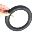 8 1/2*2 Inner Tube Front and Rear Inner Tube for Millet Electric Scooter