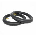 8 1/2*2 Inner Tube Front and Rear Inner Tube for Millet Electric Scooter