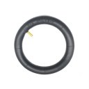 8 1/2*2 Inner Tube Front and Rear Inner Tube for Millet Electric Scooter