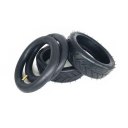 8 1/2*2 Inner Tube Front and Rear Inner Tube for Millet Electric Scooter