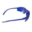 IPL Glasses For IPL Beauty Operator Protective E Light Red Laser Goggles