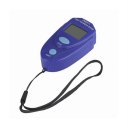 EM2271 Digital Min Painting Thickness Meter Car Coating Thickness Gauge