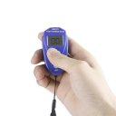 EM2271 Digital Min Painting Thickness Meter Car Coating Thickness Gauge