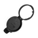 Car Auto Windshield Wiper Washer Fluid Reservoir Cap Windshield Replacement