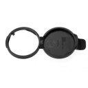 Car Auto Windshield Wiper Washer Fluid Reservoir Cap Windshield Replacement