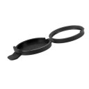 Car Auto Windshield Wiper Washer Fluid Reservoir Cap Windshield Replacement